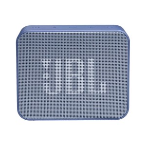 JBL - Enceinte bluetooth Go Essentiel 2 - Bleu