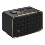 JBL - Enceinte bluetooth JBL Authentics 200