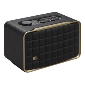 JBL - Enceinte bluetooth JBL Authentics 200