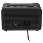 JBL - Enceinte bluetooth JBL Authentics 200