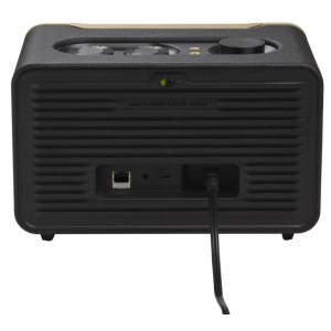 JBL - Enceinte bluetooth JBL Authentics 200