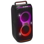 JBL - Enceinte bluetooth JBL PartyBox Club 120