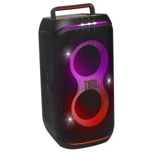 JBL - Enceinte bluetooth JBL PartyBox Club 120