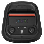 JBL - Enceinte bluetooth JBL PartyBox Club 120