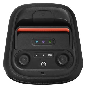 JBL - Enceinte bluetooth JBL PartyBox Club 120