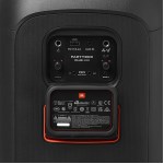 JBL - Enceinte bluetooth JBL PartyBox Club 120