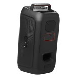 JBL - Enceinte bluetooth JBL PartyBox Club 120