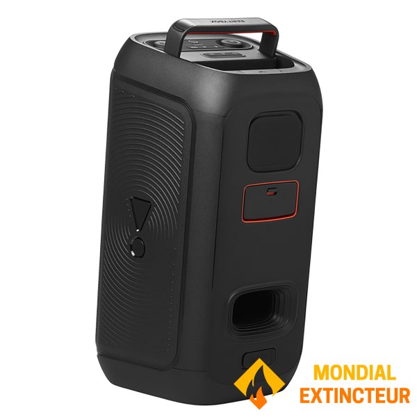 JBL - Enceinte bluetooth JBL PartyBox Club 120