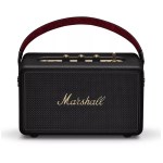 Marshall - Enceinte bluetooth Kilburn 3 - Noir 