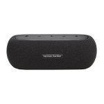 Harman Kardon - Enceinte bluetooth Luna-1