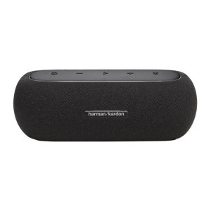 Harman Kardon - Enceinte bluetooth Luna-1