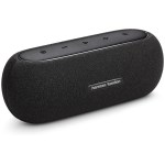 Harman Kardon - Enceinte bluetooth Luna-1