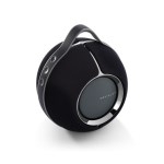 Devialet - Enceinte bluetooth Mania - Noire