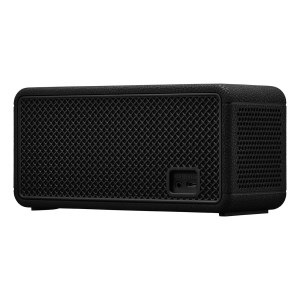 Marshall - Enceinte bluetooth Middleton 2 - Noir