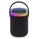 Livoo - Enceinte bluetooth Nomade