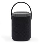 Livoo - Enceinte bluetooth Nomade