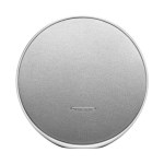 Harman Kardon - Enceinte bluetooth Onyx studio 9