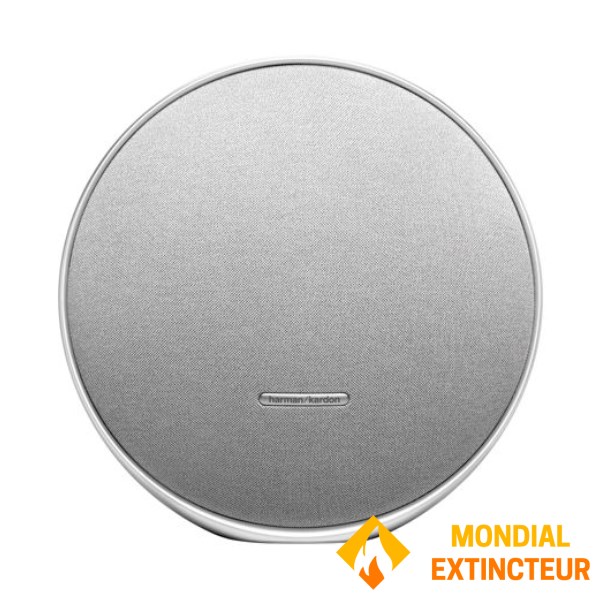 Harman Kardon - Enceinte bluetooth Onyx studio 9