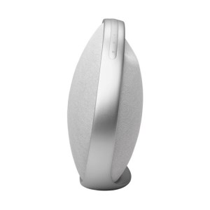 Harman Kardon - Enceinte bluetooth Onyx studio 9