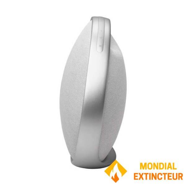 Harman Kardon - Enceinte bluetooth Onyx studio 9