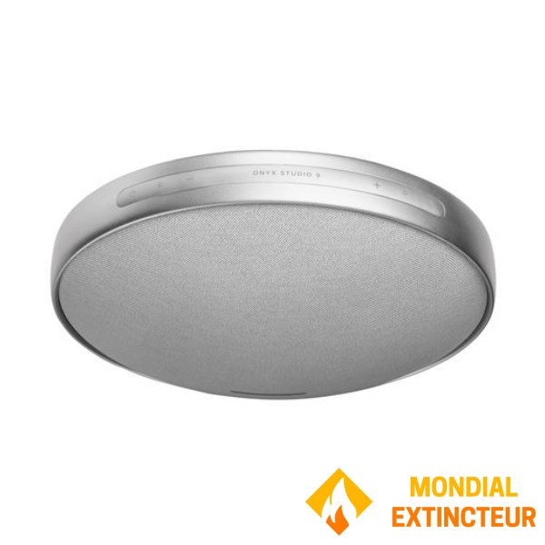 Harman Kardon - Enceinte bluetooth Onyx studio 9