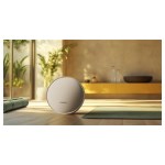 Harman Kardon - Enceinte bluetooth Onyx studio 9