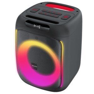 Kenwood - Enceinte bluetooth  PartyBox 