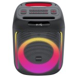 Kenwood - Enceinte bluetooth  PartyBox 