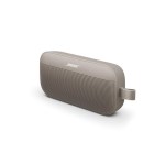 Bose - Enceinte bluetooth Soundlink flex 2nd gen grès