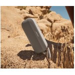 Bose - Enceinte bluetooth Soundlink flex 2nd gen grès
