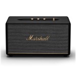 Marshall - Enceinte bluetooth Stanmore III - Noir