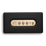 Marshall - Enceinte bluetooth Stanmore III - Noir