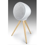 Muse - Enceinte bluetooth Sur pied Splash Proof