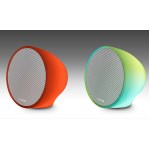 Muse - Enceinte bluetooth Sur pied Splash Proof