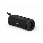 Sony - Enceinte bluetooth ULT FIELD 1 noir