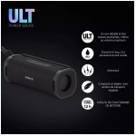 Sony - Enceinte bluetooth ULT FIELD 1 noir