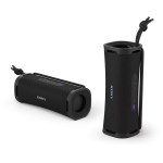 Sony - Enceinte bluetooth ULT FIELD 1 noir