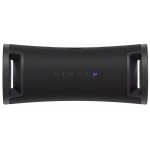 Sony - Enceinte bluetooth Ult Field 7 noire