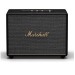Marshall - Enceinte bluetooth Woburn III - Noir