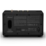 Marshall - Enceinte bluetooth Woburn III - Noir