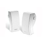 Bose - Enceinte d’extérieur Freespace 251 - Blanc