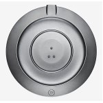 Devialet - Enceinte portable Bluetooth Mania Opéra - Gold