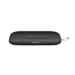 Bose - Enceinte portable Bluetooth Soundlink flex 2nd gen Noir