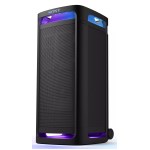 Sony - Enceinte Partybox AC9 TOWER U