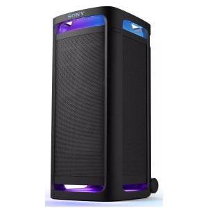 Sony - Enceinte Partybox AC9 TOWER U
