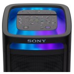 Sony - Enceinte Partybox AC9 TOWER U