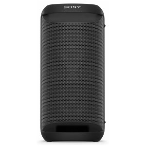 Sony - Enceinte de soirée Party box