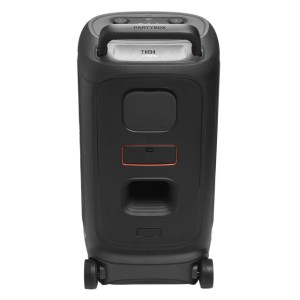 JBL - Enceinte de soirée PartyBox 520