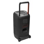 JBL - Enceinte de soirée PartyBox 520