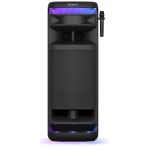 Sony - Enceinte Partybox ULT TOWER 10